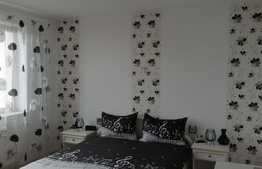 Apartament 2 camere, ultracentral, priveliste la padure