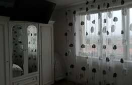 Apartament 2 camere, ultracentral, priveliste la padure