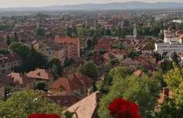 Apartament 2 camere, ultracentral, priveliste la padure