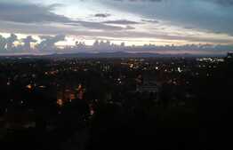 Apartament 2 camere, ultracentral, priveliste la padure