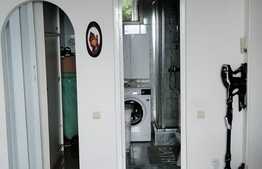 Apartament 2 camere, ultracentral, priveliste la padure