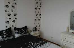 Apartament 2 camere, ultracentral, priveliste la padure