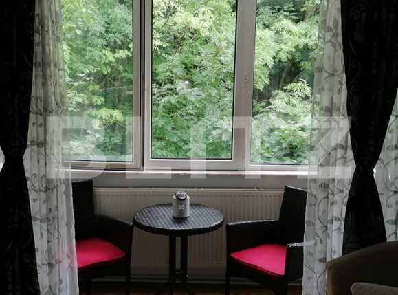 Apartament de vânzare 2 camere Dealul Cetatii - 68359AV | BLITZ Brașov | Poza8