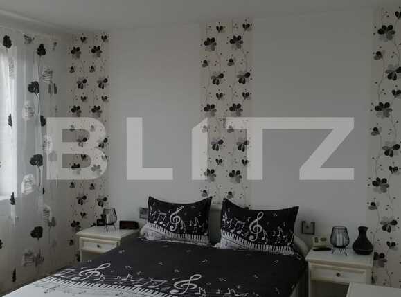 Apartament de vânzare 2 camere Dealul Cetatii - 68359AV | BLITZ Brașov | Poza6