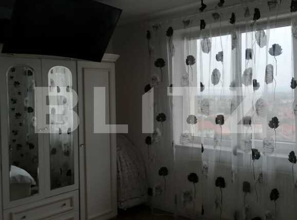 Apartament de vânzare 2 camere Dealul Cetatii - 68359AV | BLITZ Brașov | Poza7