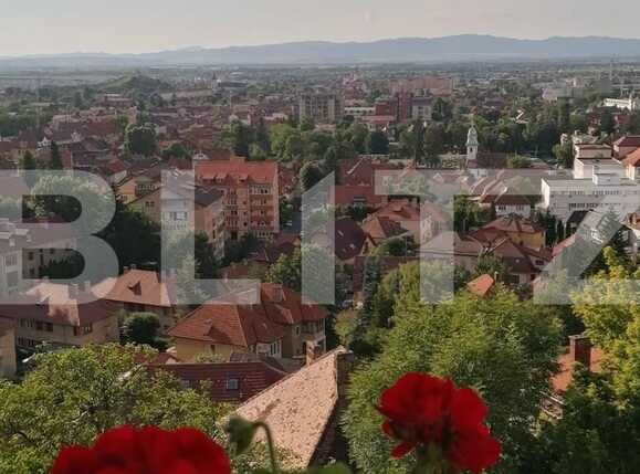Apartament de vânzare 2 camere Dealul Cetatii - 68359AV | BLITZ Brașov | Poza12