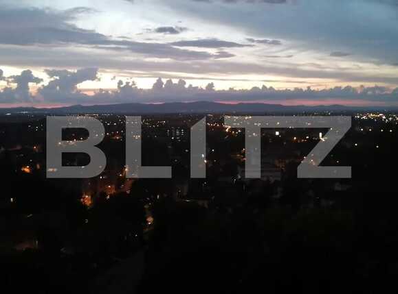 Apartament de vânzare 2 camere Dealul Cetatii - 68359AV | BLITZ Brașov | Poza13