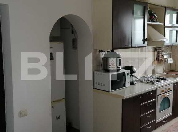 Apartament de vânzare 2 camere Dealul Cetatii - 68359AV | BLITZ Brașov | Poza11