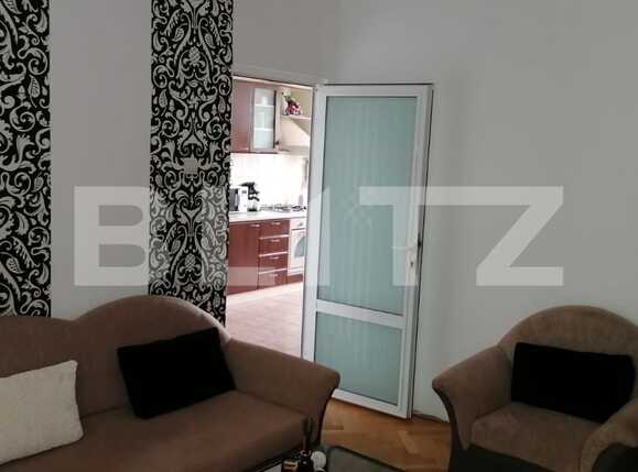 Apartament de vânzare 2 camere Dealul Cetatii - 68359AV | BLITZ Brașov | Poza3