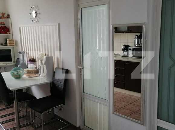 Apartament de vânzare 2 camere Dealul Cetatii - 68359AV | BLITZ Brașov | Poza9