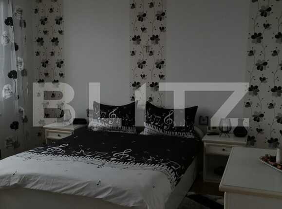 Apartament de vânzare 2 camere Dealul Cetatii - 68359AV | BLITZ Brașov | Poza4