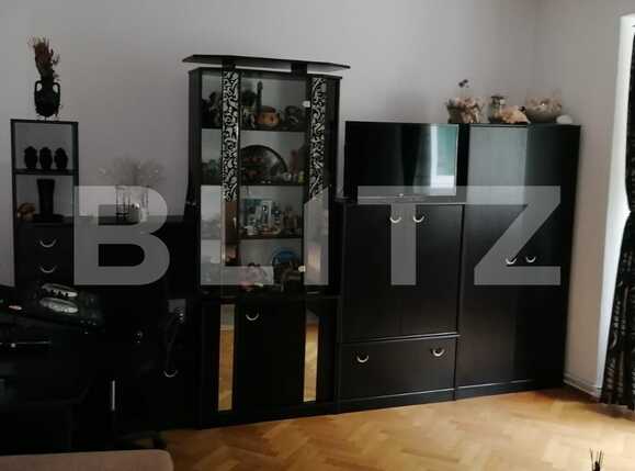 Apartament de vânzare 2 camere Dealul Cetatii - 68359AV | BLITZ Brașov | Poza2