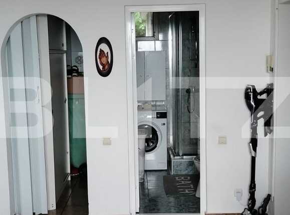 Apartament de vânzare 2 camere Dealul Cetatii - 68359AV | BLITZ Brașov | Poza10