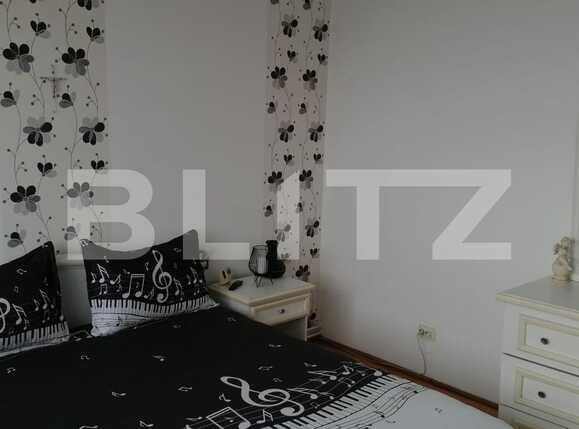 Apartament de vânzare 2 camere Dealul Cetatii - 68359AV | BLITZ Brașov | Poza5