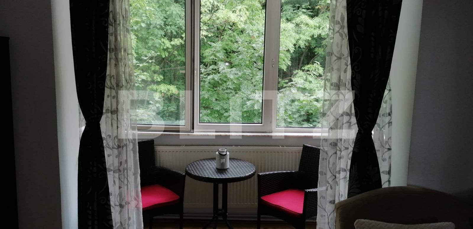 Apartament de vânzare 2 camere Dealul Cetatii - 68359AV | BLITZ Brașov | Poza8