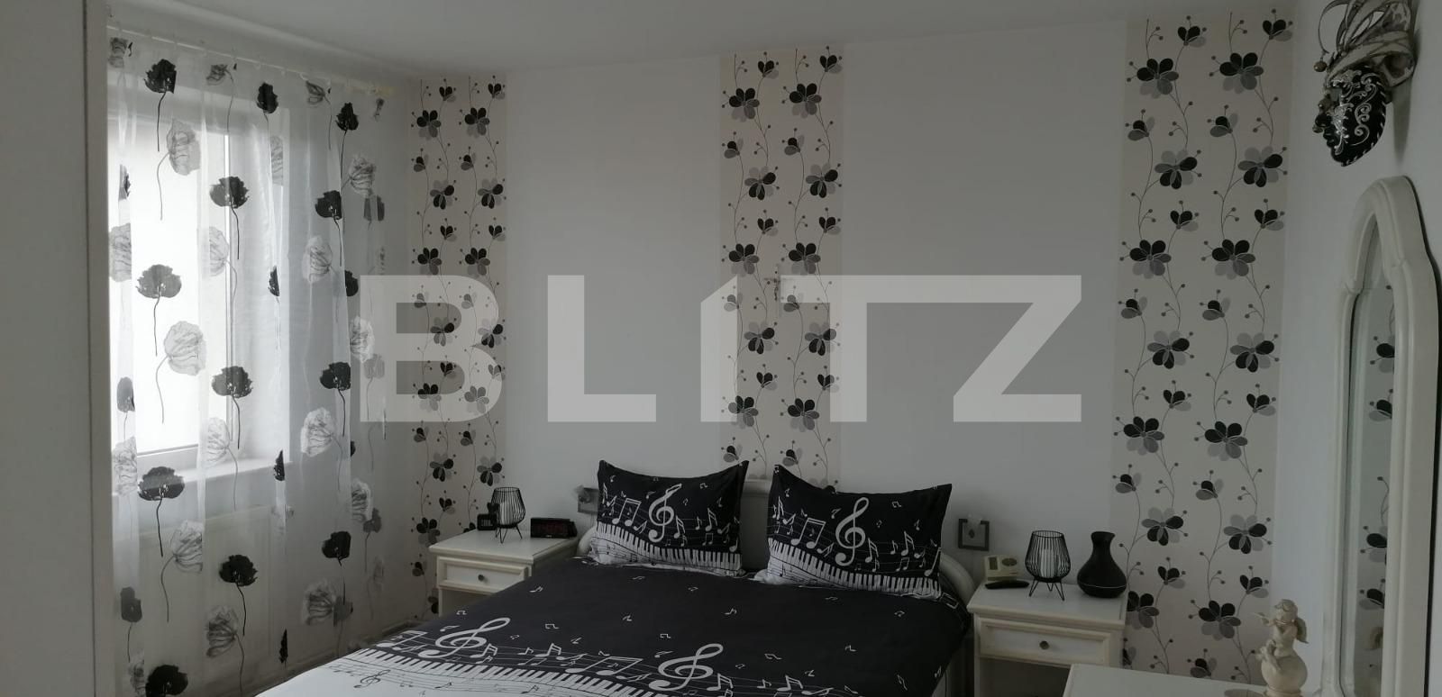 Apartament de vânzare 2 camere Dealul Cetatii - 68359AV | BLITZ Brașov | Poza6