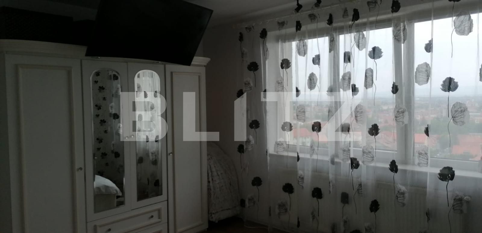 Apartament de vânzare 2 camere Dealul Cetatii - 68359AV | BLITZ Brașov | Poza7