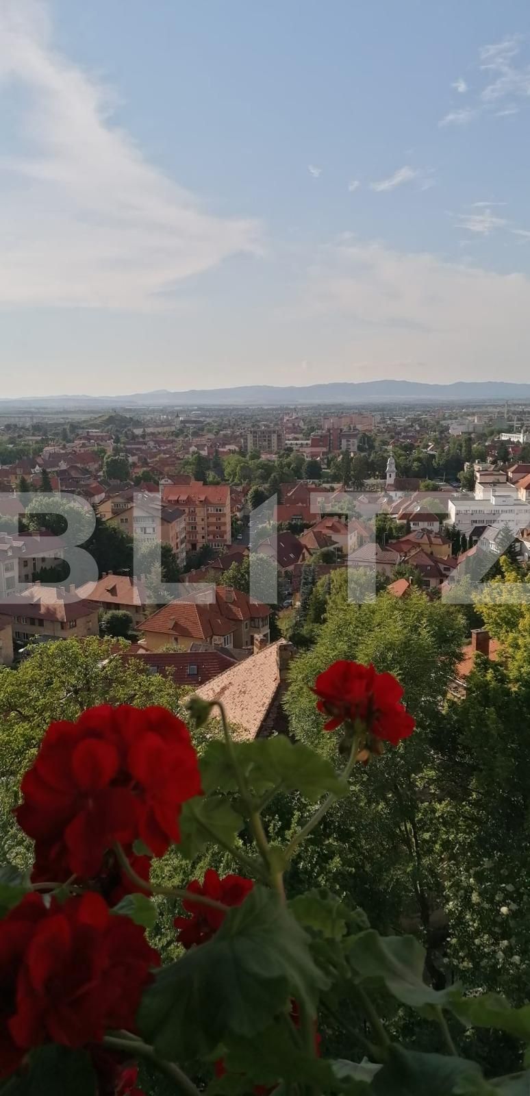 Apartament de vânzare 2 camere Dealul Cetatii - 68359AV | BLITZ Brașov | Poza12