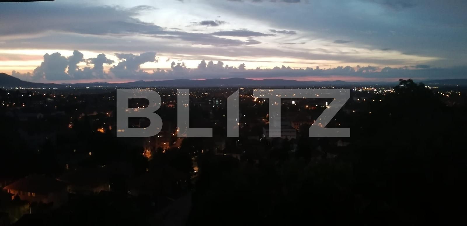 Apartament de vânzare 2 camere Dealul Cetatii - 68359AV | BLITZ Brașov | Poza13