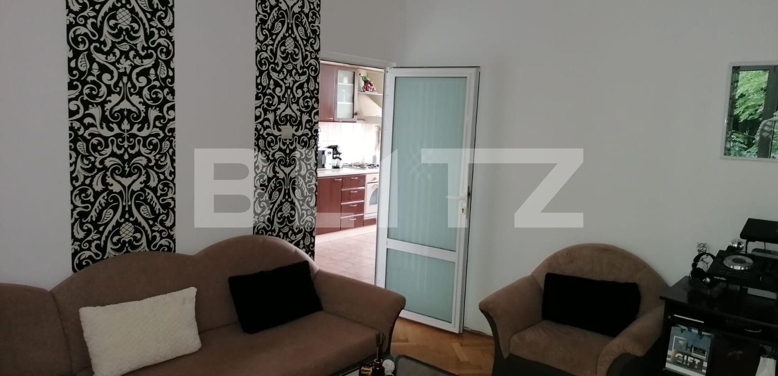 Apartament de vânzare 2 camere Dealul Cetatii - 68359AV | BLITZ Brașov | Poza3