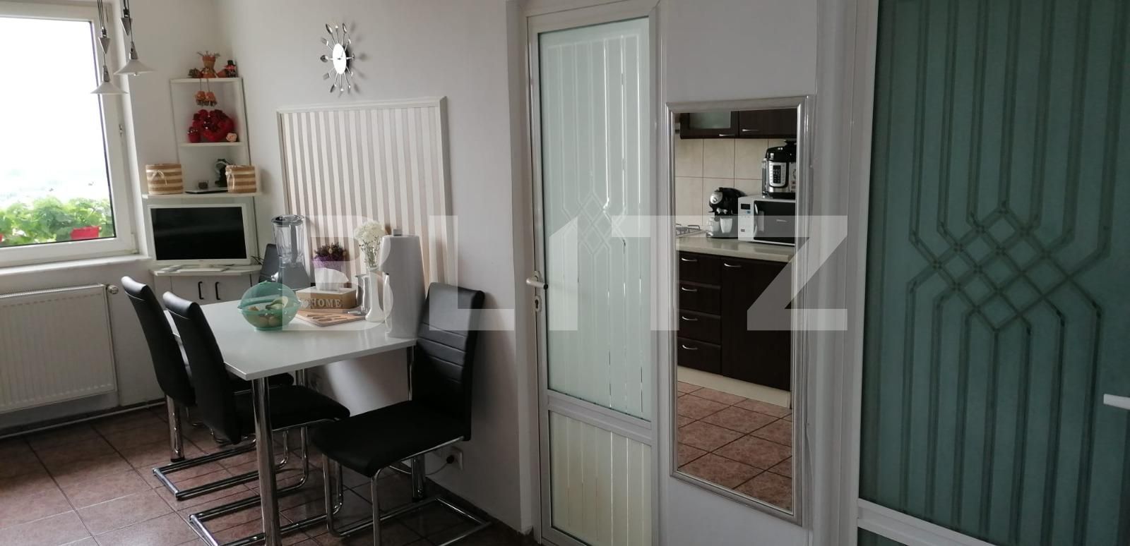 Apartament de vânzare 2 camere Dealul Cetatii - 68359AV | BLITZ Brașov | Poza9