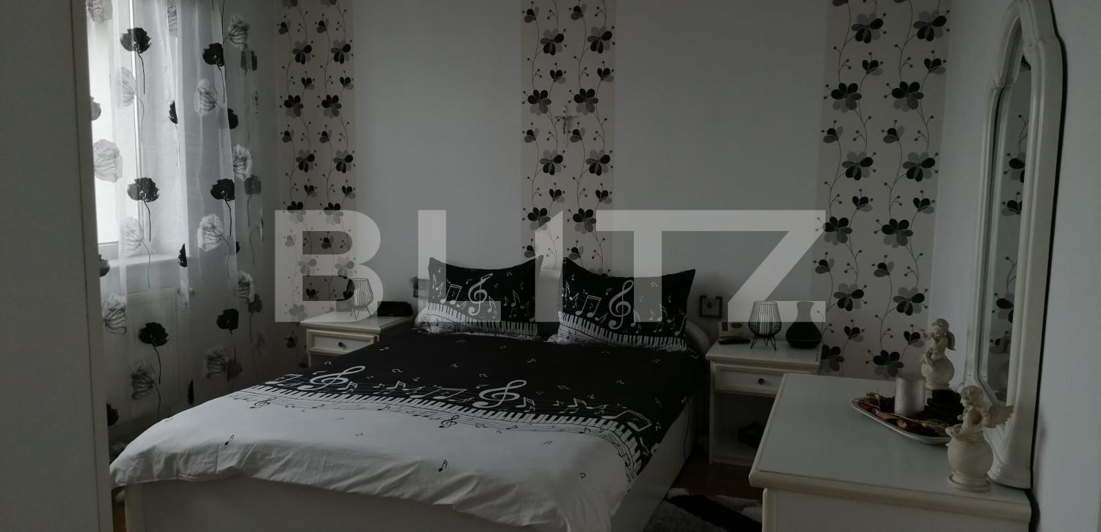 Apartament de vânzare 2 camere Dealul Cetatii - 68359AV | BLITZ Brașov | Poza4