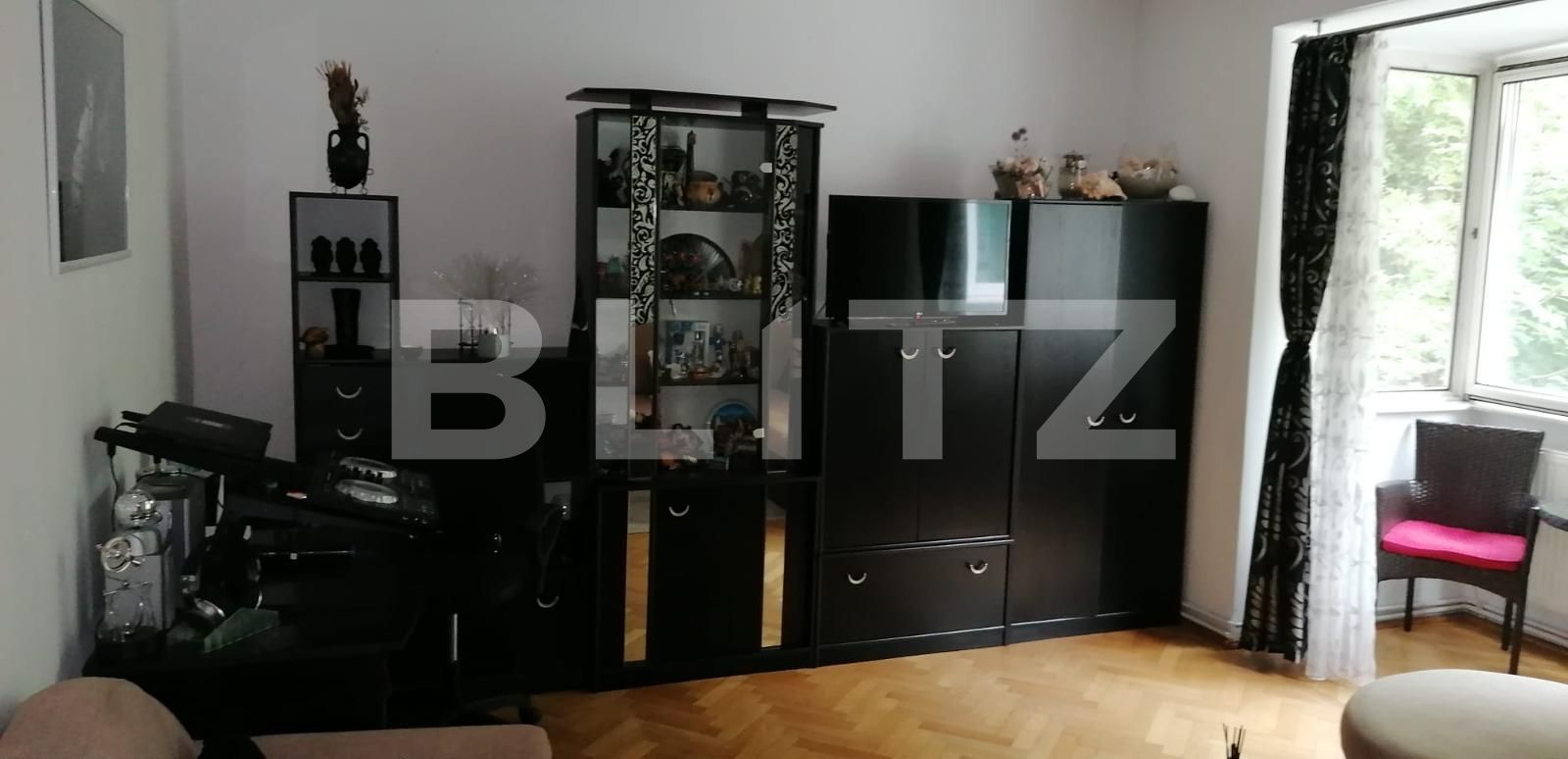Apartament de vânzare 2 camere Dealul Cetatii - 68359AV | BLITZ Brașov | Poza2