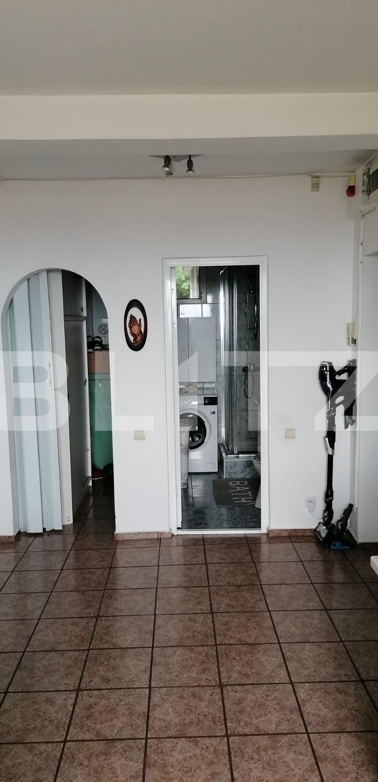 Apartament de vânzare 2 camere Dealul Cetatii - 68359AV | BLITZ Brașov | Poza10