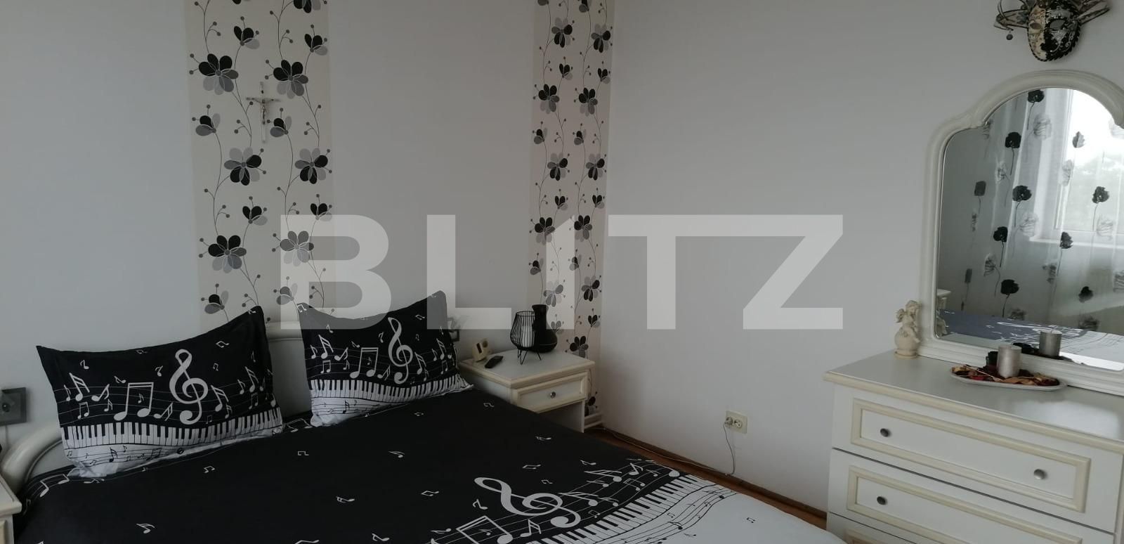 Apartament de vânzare 2 camere Dealul Cetatii - 68359AV | BLITZ Brașov | Poza5