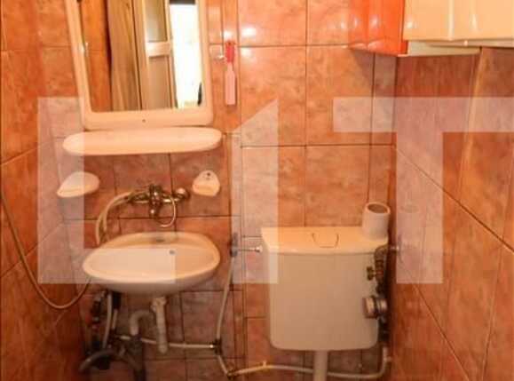 Garsonieră de vânzare Iris - 6836AV | BLITZ Cluj-Napoca | Poza10