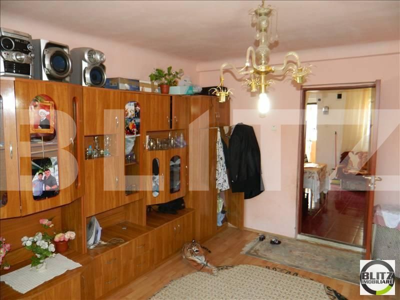 Garsonieră de vânzare Iris - 6836AV | BLITZ Cluj-Napoca | Poza4