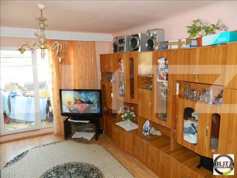 Garsonieră de vânzare Iris - 6836AV | BLITZ Cluj-Napoca | Poza3