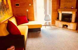 Proprietate deosebita pentru investitie Airbnb!