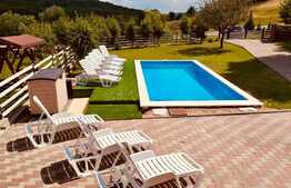 Proprietate deosebita pentru investitie Airbnb!