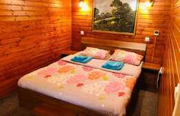 Proprietate deosebita pentru investitie Airbnb!