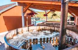 Proprietate deosebita pentru investitie Airbnb!