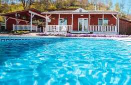 Proprietate deosebita pentru investitie Airbnb!