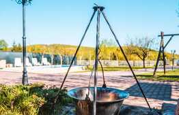 Proprietate deosebita pentru investitie Airbnb!