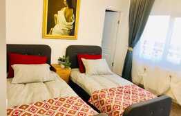 Proprietate deosebita pentru investitie Airbnb!