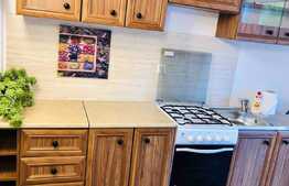 Proprietate deosebita pentru investitie Airbnb!