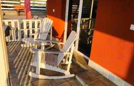 Proprietate deosebita pentru investitie Airbnb!