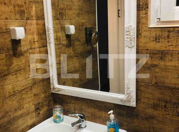 Casa de vânzare 4 camere Feleacu - 68361CV | BLITZ Cluj-Napoca | Poza11