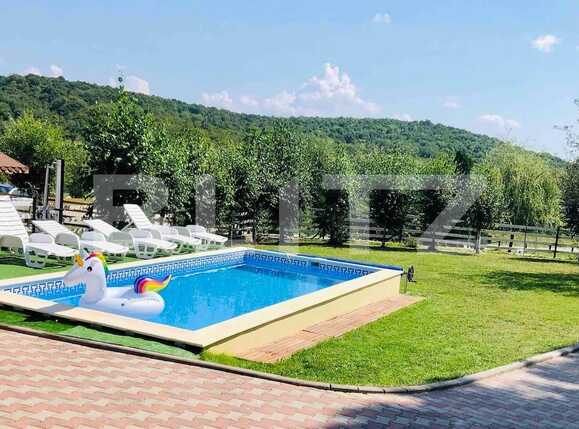 Casa de vânzare 4 camere Feleacu - 68361CV | BLITZ Cluj-Napoca | Poza17