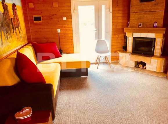 Casa de vânzare 4 camere Feleacu - 68361CV | BLITZ Cluj-Napoca | Poza18