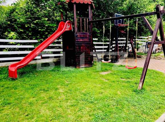 Casa de vânzare 4 camere Feleacu - 68361CV | BLITZ Cluj-Napoca | Poza16