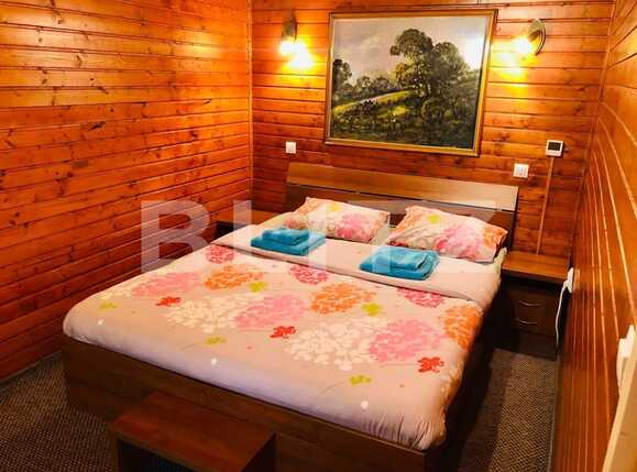 Casa de vânzare 4 camere Feleacu - 68361CV | BLITZ Cluj-Napoca | Poza20