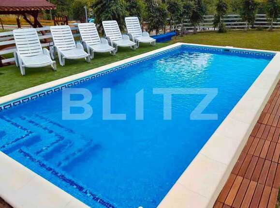 Casa de vânzare 4 camere Feleacu - 68361CV | BLITZ Cluj-Napoca | Poza2