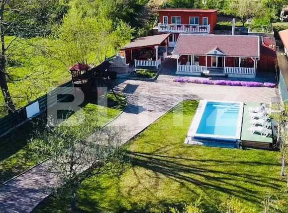 Casa de vânzare 4 camere Feleacu - 68361CV | BLITZ Cluj-Napoca | Poza15