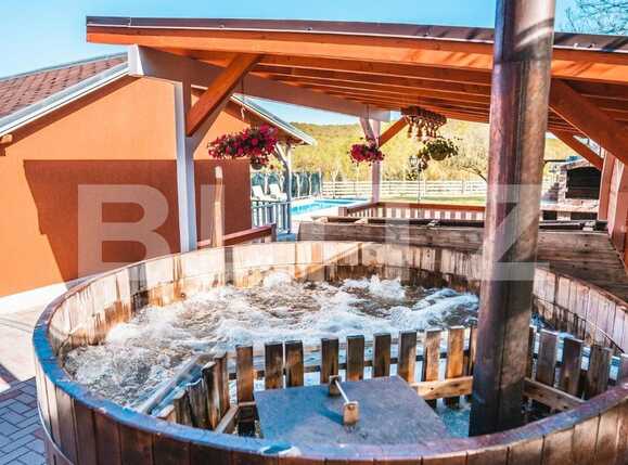 Casa de vânzare 4 camere Feleacu - 68361CV | BLITZ Cluj-Napoca | Poza3