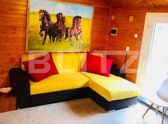 Casa de vânzare 4 camere Feleacu - 68361CV | BLITZ Cluj-Napoca | Poza7